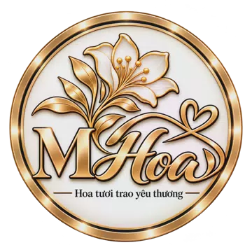 Shop hoa tươi Xã Thạnh Đức Tây Ninh - Gói ghém những lời muốn gửi